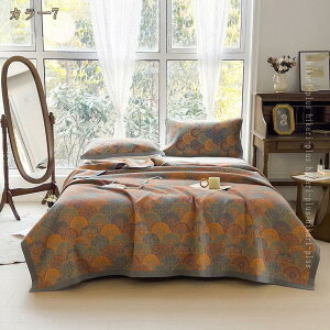 K[[Pbg VO 3d 100 ^IK[[Pbg Q |zc ėp ^IPbg uPbg l q  ɗD K[[  j QPbg k zU z 