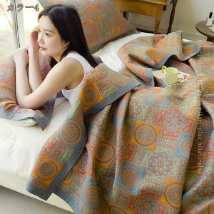 K[[Pbg VO 3d 100 ^IK[[Pbg Q |zc ėp ^IPbg uPbg l q  ɗD K[[  j QPbg k zU z 