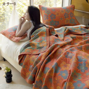 K[[Pbg VO 3d 100 ^IK[[Pbg Q |zc ėp ^IPbg uPbg l q  ɗD K[[  j QPbg k zU z 