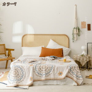 K[[Pbg VO 100% `FbN 4d NVNV ^IPbg ӂӂ z uPbg K[[ ĕzc Ċ|  Pbg zc G| ėp y Rbg100  |