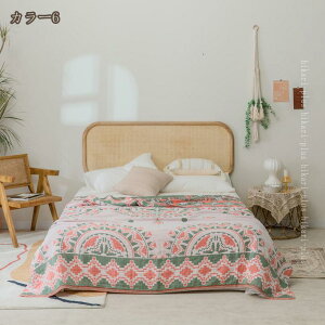 K[[Pbg VO 100% `FbN 4d NVNV ^IPbg ӂӂ z uPbg K[[ ĕzc Ċ|  Pbg zc G| ėp y Rbg100  |