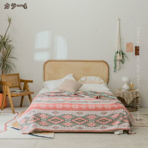 K[[Pbg VO 100% `FbN 4d NVNV ^IPbg ӂӂ z uPbg K[[ ĕzc Ċ|  Pbg zc G| ėp y Rbg100  |