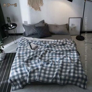 K[[Pbg VO 100 ^IPbg LgPbg _u [ 邯 tp t ėp 3d [΍ |zc |ӂƂ uPbg H 􂦂 TT k 