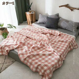 K[[Pbg VO 100 ^IPbg LgPbg _u [ 邯 tp t ėp 3d [΍ |zc |ӂƂ uPbg H 􂦂 TT k 