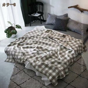 K[[Pbg VO 100 ^IPbg LgPbg _u [ 邯 tp t ėp 3d [΍ |zc |ӂƂ uPbg H 􂦂 TT k 