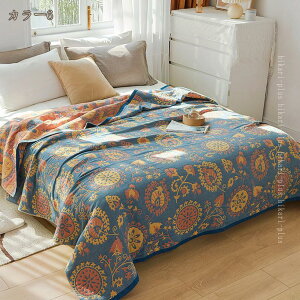 K[[Pbg uPbg Rbg100% xbhJo[ RۖhL ӂӂ 5dK[[n ԕ NK k t  z z ʋC UɗD  y KȖ | 