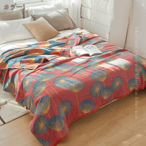 K[[Pbg uPbg Rbg100% xbhJo[ RۖhL ӂӂ 5dK[[n ԕ NK k t  z z ʋC UɗD  y KȖ | 