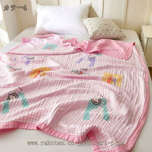 ^IPbg K[[Pbg o[Vu VO 100 K[[ Rbg^IPbg Ċ| | 100 z  uPbg I[V[Y Q n  k Ԓ 