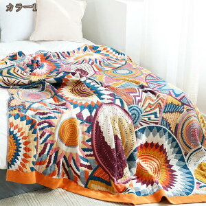 K[[Pbg uPbg Rbg100% xbhJo[ RۖhL ӂӂ 5dK[[n {w~A I[V[Y K[[ LgPbg    Ƃ낯 k EHbVu 