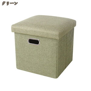 Xc[ [Xc[ [{bNX  Xc[{bNX [ `FA ֎q  Ibg} Ȗ [P[X ܂肽 JtF _ Vv rO   k v y