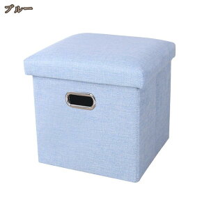 500�~OFF�N�[�|�� �X�c�[�� ���[�X�c�[�� ���[�{�b�N�X ������� �X�c�[���{�b�N�X ���[ �`�F�A �֎q ���� �I�b�g�}�� �Ȗ� ���[�P�[�X �܂肽���� �J�t�F ���_�� �V���v�� ���r���O ���� ����