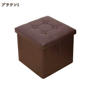  [{bNX [Xc[ `  \t@ U[ u Ibg} x``FA ֎q | l| Xg[W{bNX y e ܂ t^t v[g W