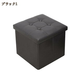  [{bNX [Xc[ `  \t@ U[ u Ibg} x``FA ֎q | l| Xg[W{bNX y e ܂ t^t v[g W