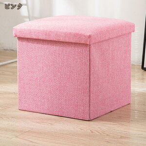 [Xc[ ω׏d 150kg 2l|p `FbN x`  [{bNX 2l| Xc[ [ hbT[p CX ֎q  x` ܂肽 2l Ibg} u  킢