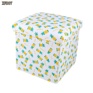 [Xc[ [{bNX ֗ t^t  ܂肽 Ibg} 􉽊w t@ubN `FA ֎q [BOX {bNXXc[ [ Xc[ x` BOXXc[ Op \t@[ 