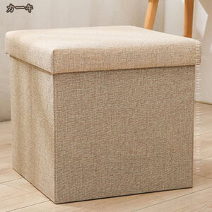 500�~OFF�N�[�|�� ���[�X�c�[�� �I�b�g�}�� ���[�{�b�N�X �֎q �C�X ���[ ������� �X�c�[�� �܂肽���ݎ��[ �����` ���C�h �܂肽���� �܂��� ���[�t�� �`�F�A ���[�x���` ���[ �{�b�N�X ��