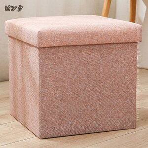 [Xc[ Ibg} [{bNX ֎q CX [  Xc[ ܂肽ݎ[ ` Ch ܂肽 ܂ [t `FA [x` [ {bNX rO 