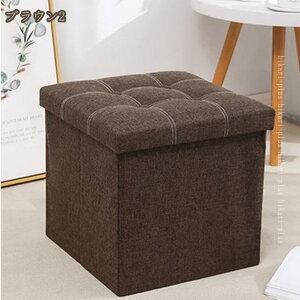 [Xc[ Ch 76 [{bNX t^t ֎q wȂ CX `FA u [x` [ | B[ ֎q CX `FA `FA[ Xc[ [  