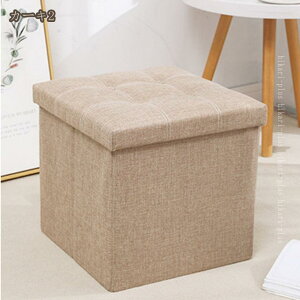 [Xc[ Ch 76 [{bNX t^t ֎q wȂ CX `FA u [x` [ | B[ ֎q CX `FA `FA[ Xc[ [  