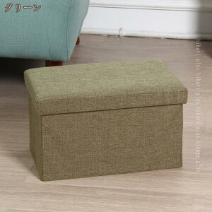 [Xc[ Ibg} [{bNX [{bNX ܂肽ݎ l ֎q Xg[W`FA u ݑ eʎ[ ω׏d120kg Ȗ ߗގ[ [ rO  Q