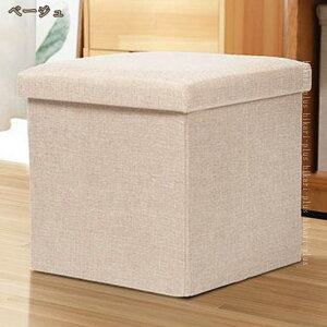 {bNXXc[ t@ubN [  [ Ibg} tbgXg [ [{bNX ֎q Jt Xc[ W t^t ֎q CeA  {bNXXc[ ֎q 