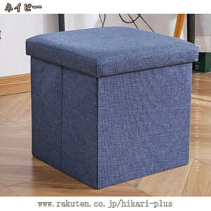 [Xc[ [{bNX t^t  ܂肽 [ Xc[ k Ibg} t@ubN [  V j v[g  qp | RpNg {bNXX