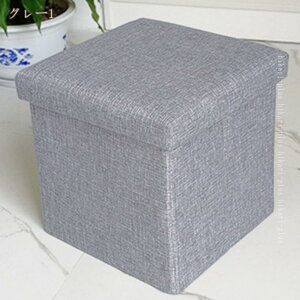 [Xc[  [{bNX [  ܂肽 n Xc[ ܂ [t Ȗ x` `FA [P[X \t@ k Ch 2l| t^t `FA ֎q CX V