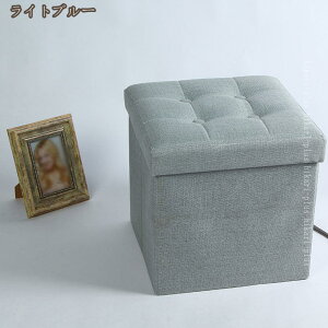 Xc[ [Xc[ [t {bNXXc[ ܂肽 ֎q [x` [{bNX \t@ Ibg} u [\t@[ \t@ t^t Wt ݑ k CeA 