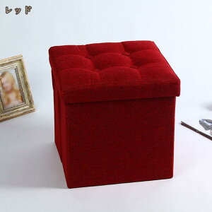 Xc[ [Xc[ [t {bNXXc[ ܂肽 ֎q [x` [{bNX \t@ Ibg} u [\t@[ \t@ t^t Wt ݑ k CeA 