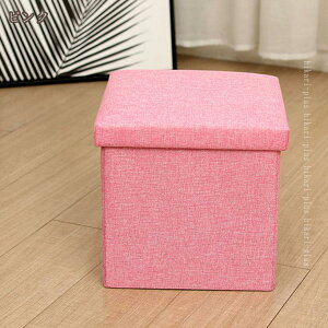 300�~OFF�N�[�|�� �X�c�[�� ���[�X�c�[�� ���n ���C�h �܂肽���� �Ȗ� �t�@�u���b�N ���[�t�� �W�t�� �k�� ������� ���[�x���` �x���` 2�l�|�� 3�l�|�� �{�b�N�X�X�c�[�� �֎q ���[�{�b�N�X 