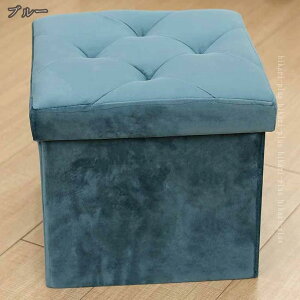 Xc[ [ [Xc[ ܂肽 [{bNX  ֎q CX `FA Ibg} n  rO  RpNg [ BOX BOX`FA t^t ߂ [ u x