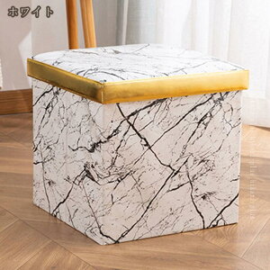 PUU[ [Xc[ Ch Wt ӂt  ܂肽 [{bNX ` rbOTCY n e Xg[W{bNX x`  [ Xc[ [ l| w