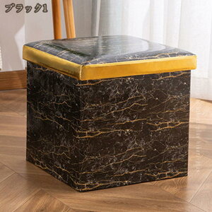 PUU[ [Xc[ Ch Wt ӂt  ܂肽 [{bNX ` rbOTCY n e Xg[W{bNX x`  [ Xc[ [ l| w