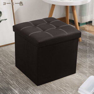 [ Xc[ x` [ BOX [{bNX [Xc[ {bNX ֎q CX Ibg} BOX`FA t@ubN ܂肽 [ PVCU[ u t^t {bNXXc[ [x