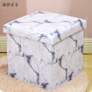  [{bNX [Xc[ `  \t@ U[ u Ibg} x``FA ֎q | l| Xg[W{bNX y e ܂ t^t v[g W