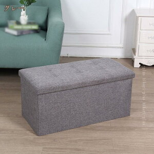 Xc[ [ {bNXXc[ [{bNX t@ubN x` Ibg} `FA `FA[ [ \t@ \t@[ CX ֎q Vv eʎ[ Xc[ | `FA[ Ȗ t