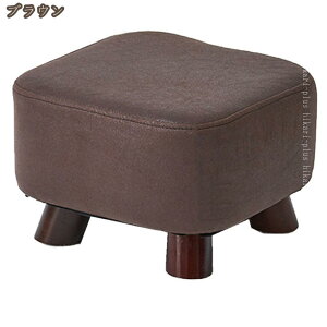 Ibg} tbgXg u u ru  킢  rO ؐ VR \t@ zn t@ubN wȂ Ⴂ ~` ` k Vv AeB[N _