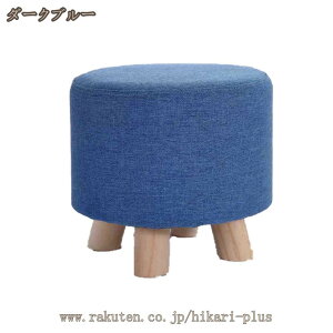 _CjOXc[ _CjO`FA _CjO`FA[ x` ֎q ׋֎q wK`FA wK֎q | u Ibg}  ؐ  `FA `FA[ H֎q  CX 