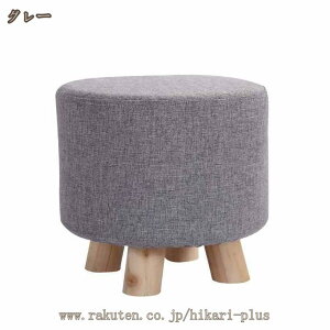 _CjOXc[ _CjO`FA _CjO`FA[ x` ֎q ׋֎q wK`FA wK֎q | u Ibg}  ؐ  `FA `FA[ H֎q  CX 