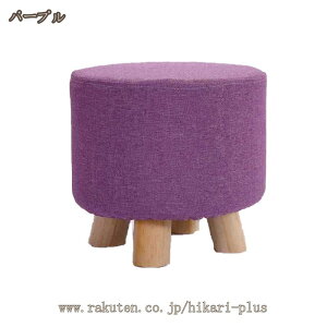 _CjOXc[ _CjO`FA _CjO`FA[ x` ֎q ׋֎q wK`FA wK֎q | u Ibg}  ؐ  `FA `FA[ H֎q  CX 