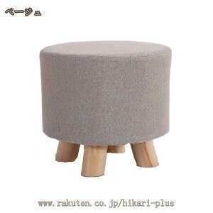 _CjOXc[ _CjO`FA _CjO`FA[ x` ֎q ׋֎q wK`FA wK֎q | u Ibg}  ؐ  `FA `FA[ H֎q  CX 