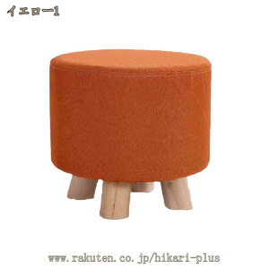  ֎q  Ȗ Xc[  tbgXg Ⴂ  킢 a28cm [`FA ~j `FA ~jXc[   Ibg} u ؐ CX ۈ֎q ی^ k Ce