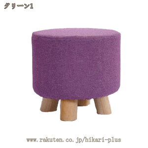  ֎q  Ȗ Xc[  tbgXg Ⴂ  킢 a28cm [`FA ~j `FA ~jXc[   Ibg} u ؐ CX ۈ֎q ی^ k Ce