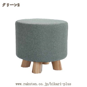  ֎q  Ȗ Xc[  tbgXg Ⴂ  킢 a28cm [`FA ~j `FA ~jXc[   Ibg} u ؐ CX ۈ֎q ی^ k Ce