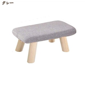 `FA Xc[ Xc[`FA ֎q ` k 킢  ؐ ݑ q lp  x` CX  X^bLO X y | k AeB[N rO xbh