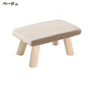 `FA Xc[ Xc[`FA ֎q ` k 킢  ؐ ݑ q lp  x` CX  X^bLO X y | k AeB[N rO xbh