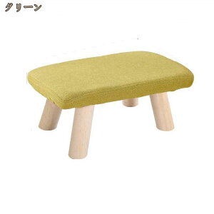 `FA Xc[ Xc[`FA ֎q ` k 킢  ؐ ݑ q lp  x` CX  X^bLO X y | k AeB[N rO xbh