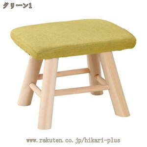 Xc[ ֎q k  ؐ Ebh  `FA[ RpNg Ibg} 킢 C Vv i` g |bv lp rO  CX t@ubN z ȖXc[