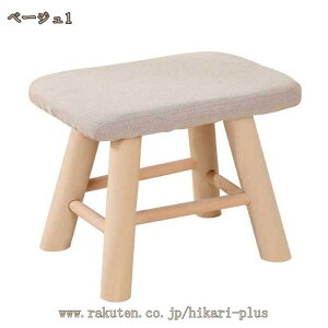 Xc[ ֎q k  ؐ Ebh  `FA[ RpNg Ibg} 킢 C Vv i` g |bv lp rO  CX t@ubN z ȖXc[