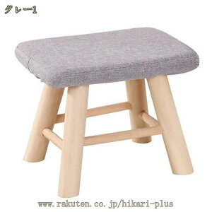 Xc[ ֎q k  ؐ Ebh  `FA[ RpNg Ibg} 킢 C Vv i` g |bv lp rO  CX t@ubN z ȖXc[